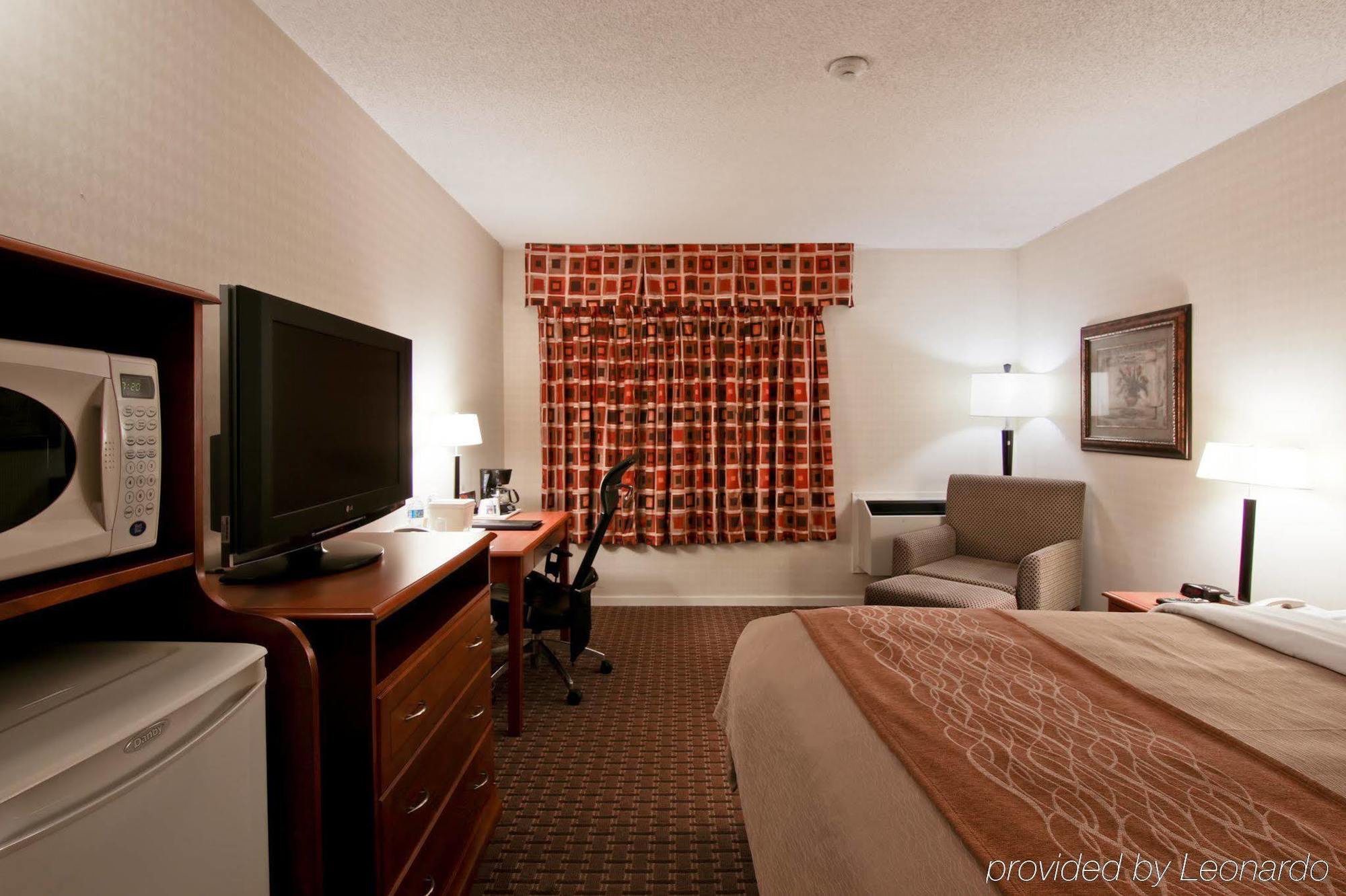 Spark By Hilton Toronto Маркъм Екстериор снимка